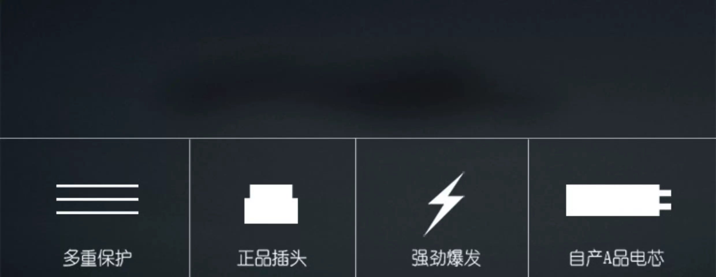 【GNB高能】MD-1 5500mAh 60C｜LiPo Battery XT60