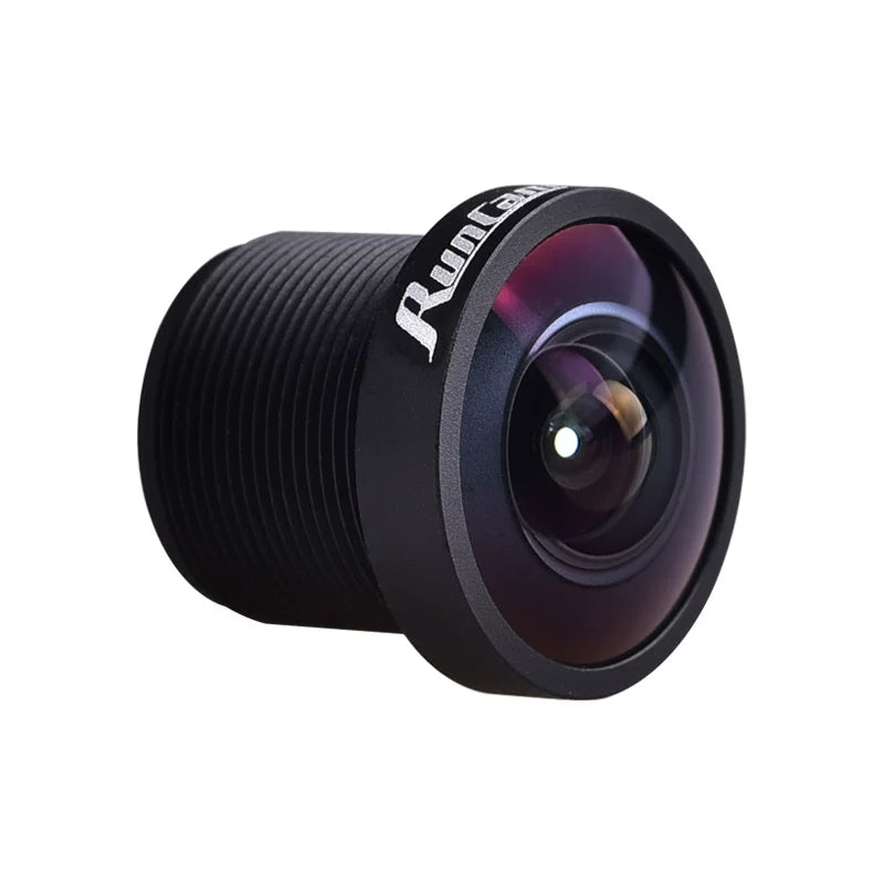 RunCam RC18G超大FOV鏡頭適用於DJI FPV camera, Phoneix, Swift2