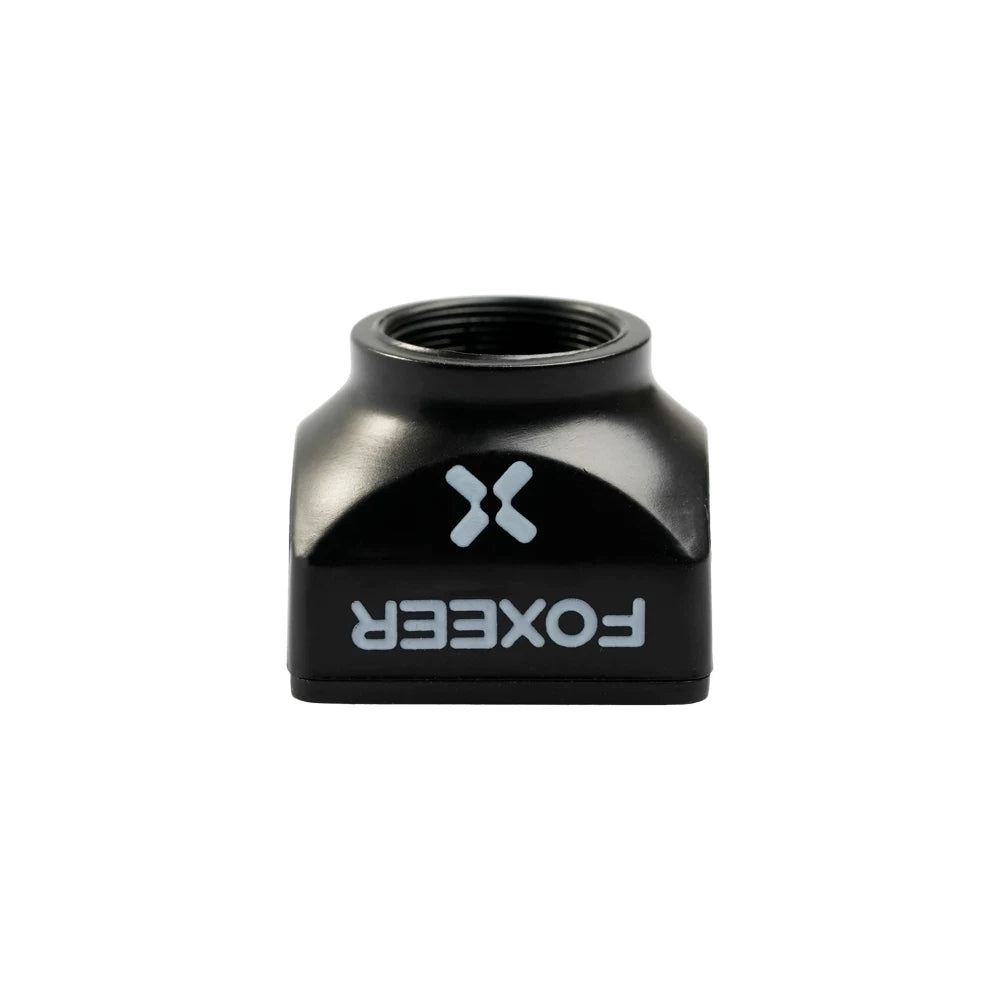 foxeer 雷蛇迷你 外殼 M12鏡頭口 穿越機外殼 FPV配件 21.8*21.8 商品主圖