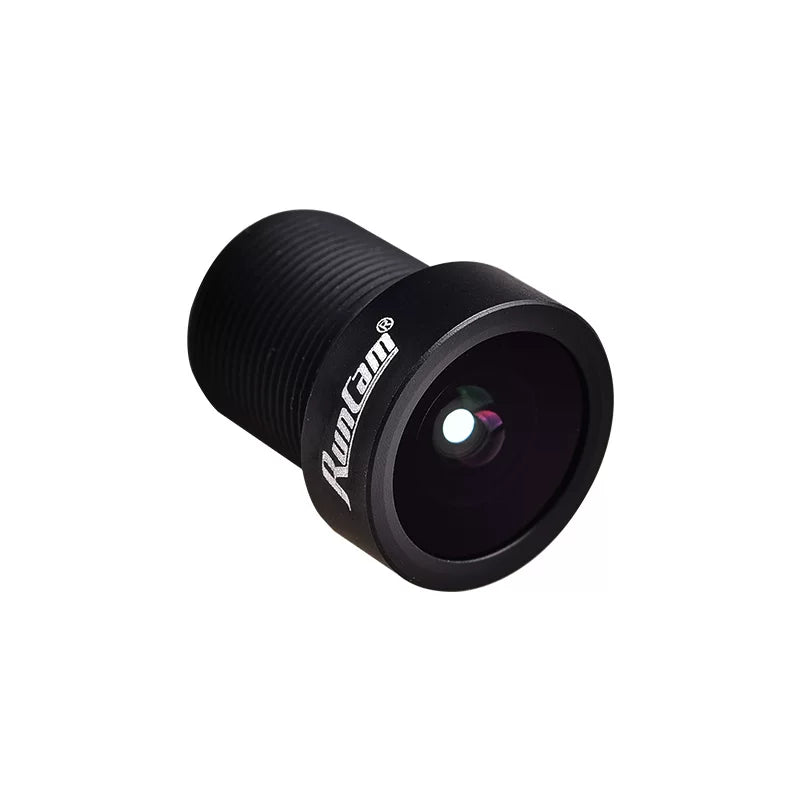 RunCam Hybrid 原裝高清M10鏡頭
