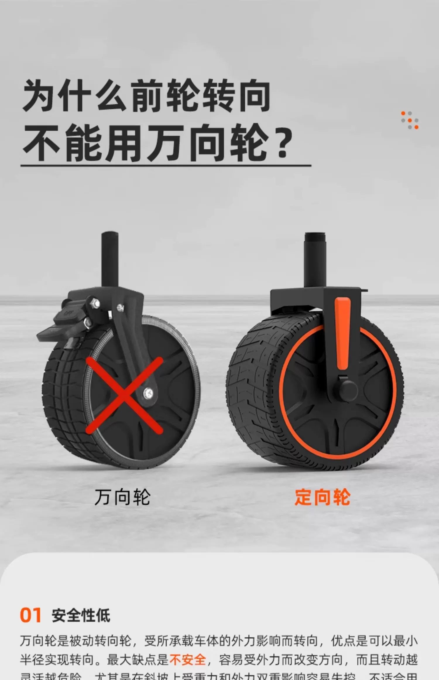 電動露營車 WISELD GT3 運動版 世界首款可騎乘電動摺疊拖車