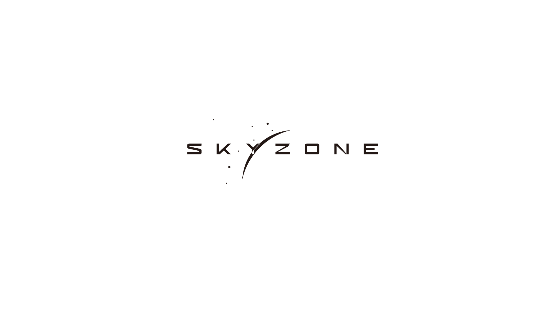 【SKYZONE】STVX Steadyview X Parts 商品主圖