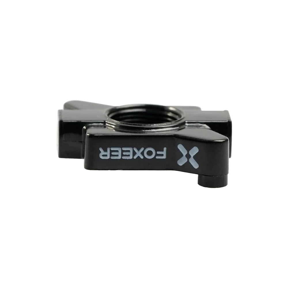 foxeer 微雷蛇mciro 穿越機外殼 M8鏡頭口 穿越機 FPV配件 19*19 商品主圖