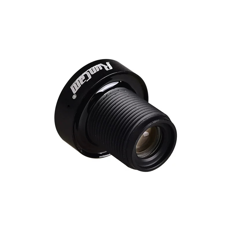 RunCam Hybrid 原裝模擬M8鏡頭
