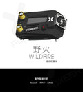 FOXEER 野火 眼鏡 接收機模塊 FPV雙接收 5.8G 兼容fatshark 飛鯊 商品主圖
