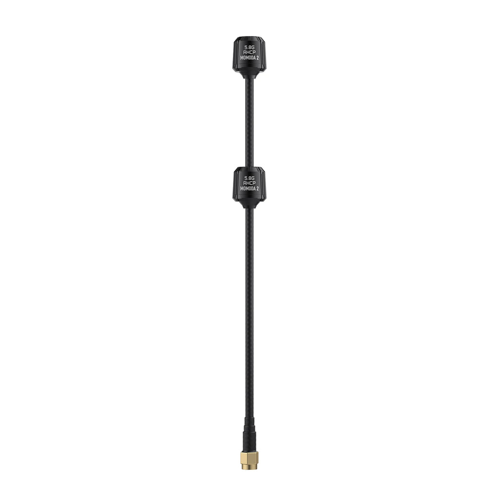 GEPRC Momoda2 5.8G DUAL 天線 商品圖 1