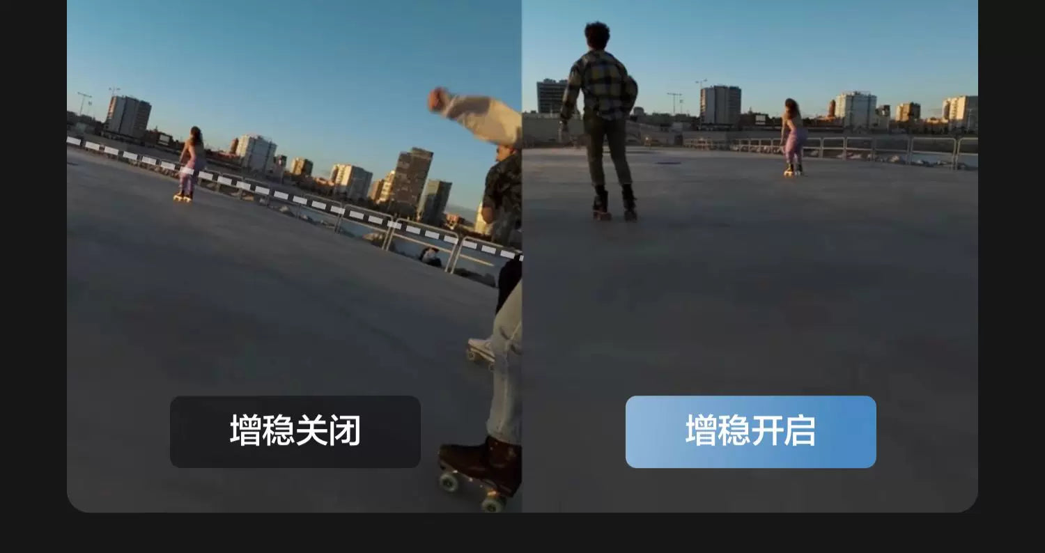 【DJI大疆】Avata 2 暢飛套裝（三電版）新春攝影季3/3~3/16