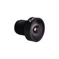 RunCam Hybrid 原裝模擬M8鏡頭 商品主圖