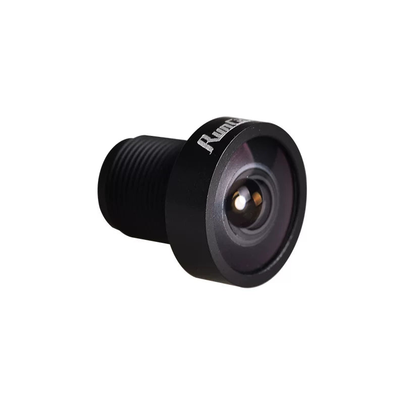 RunCam Hybrid 原裝模擬M8鏡頭 商品主圖
