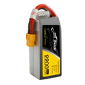 【TATTU格氏】2200mah  45C  14.8V  4S1P ｜FPV鋰電池