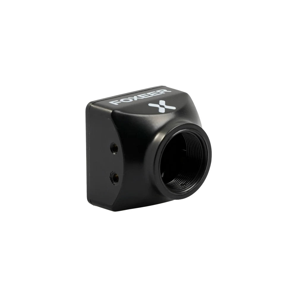 foxeer 雷蛇迷你 外殼 M12鏡頭口 穿越機外殼 FPV配件 21.8*21.8