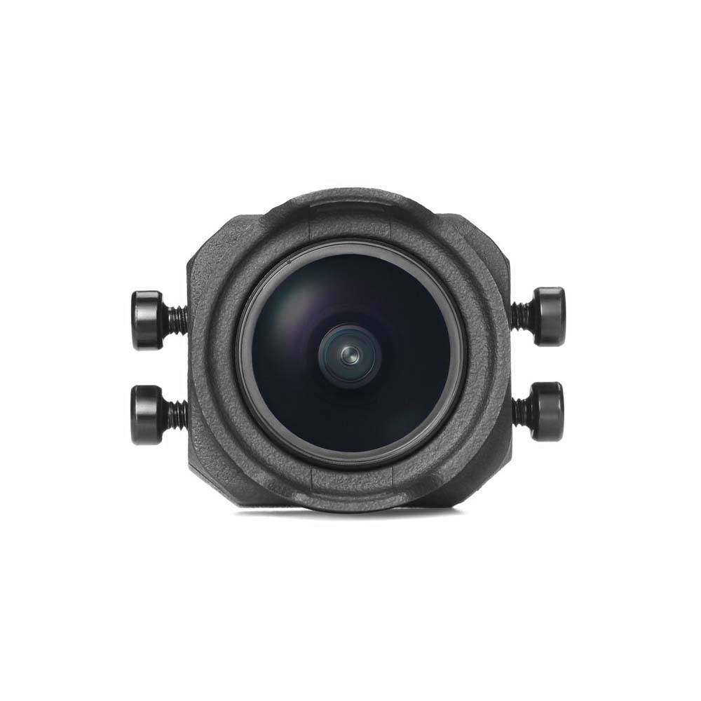 O3 Air Unit  Replacement  Camera Module-FLYWOO
