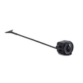 O3 Air Unit  Replacement  Camera Module-FLYWOO