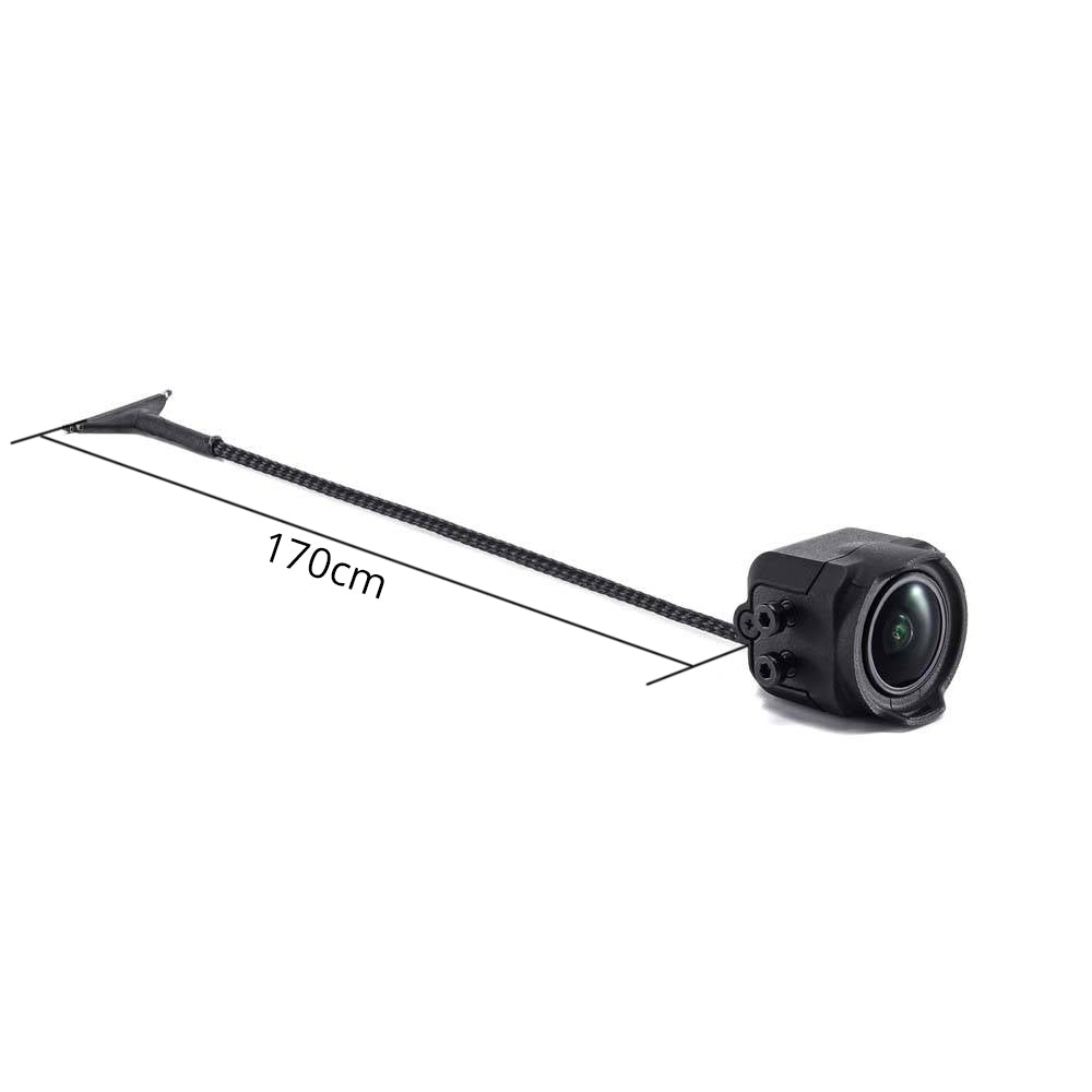 O3 Air Unit  Replacement  Camera Module-FLYWOO