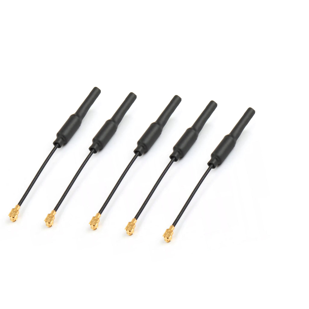 Firefly 20PRO / 25MINI Frame kit & Parts-FLYWOO