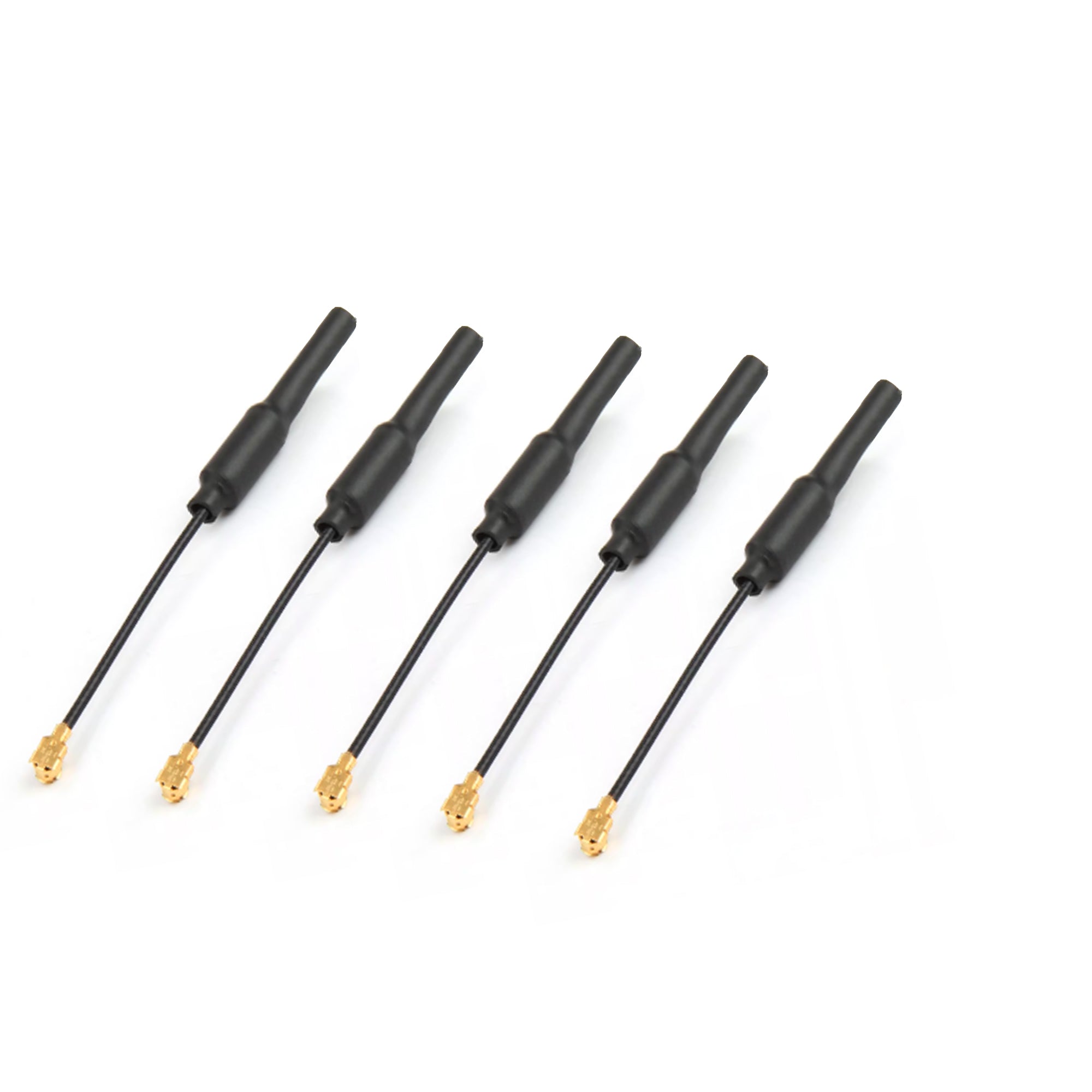 Firefly 20PRO / 25MINI Frame kit & Parts-FLYWOO