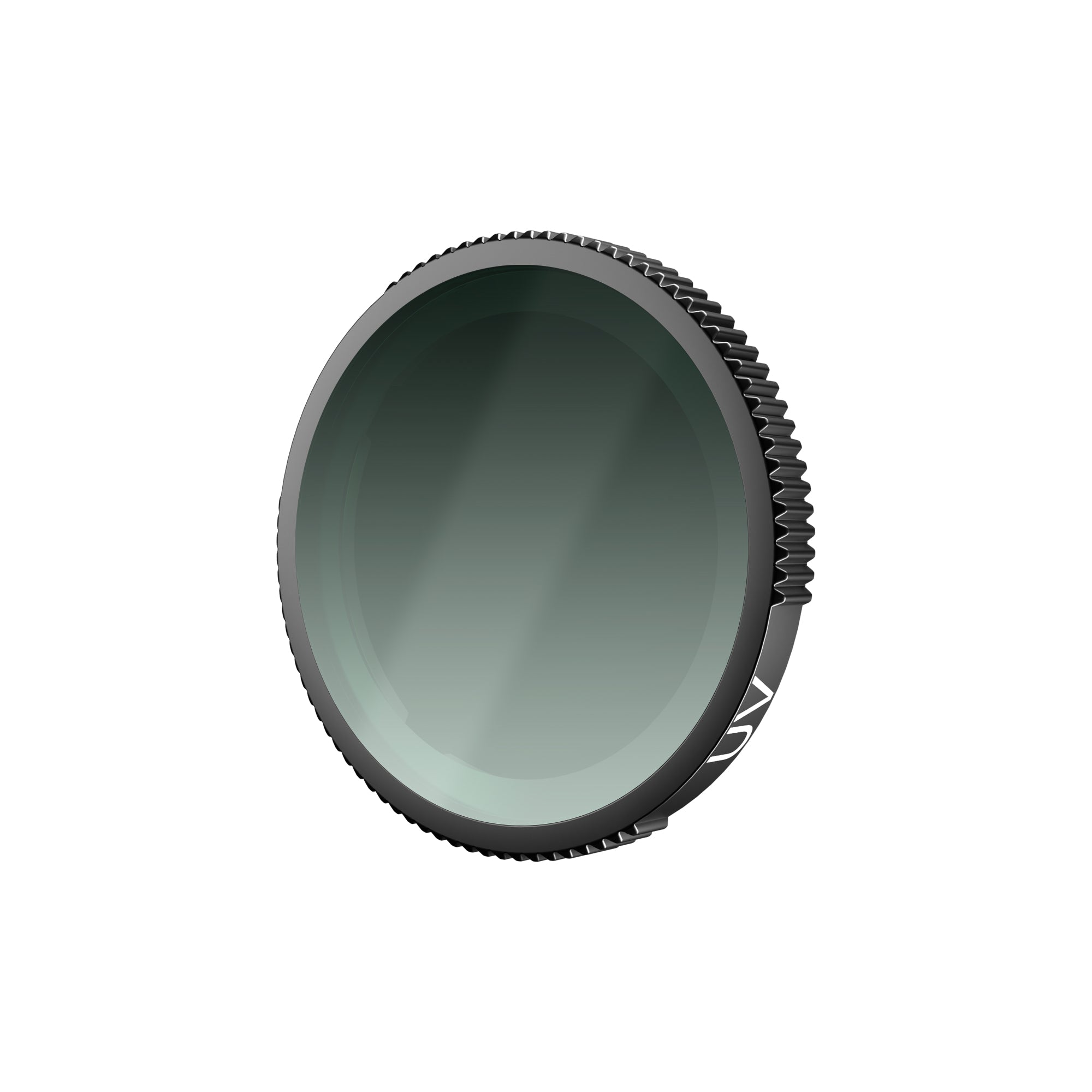 Flywoo O4 ND Filters （UV / ND4 / ND8 / ND16）-FLYWOO