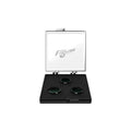 Flywoo O4 ND Filters （UV / ND4 / ND8 / ND16）-FLYWOO