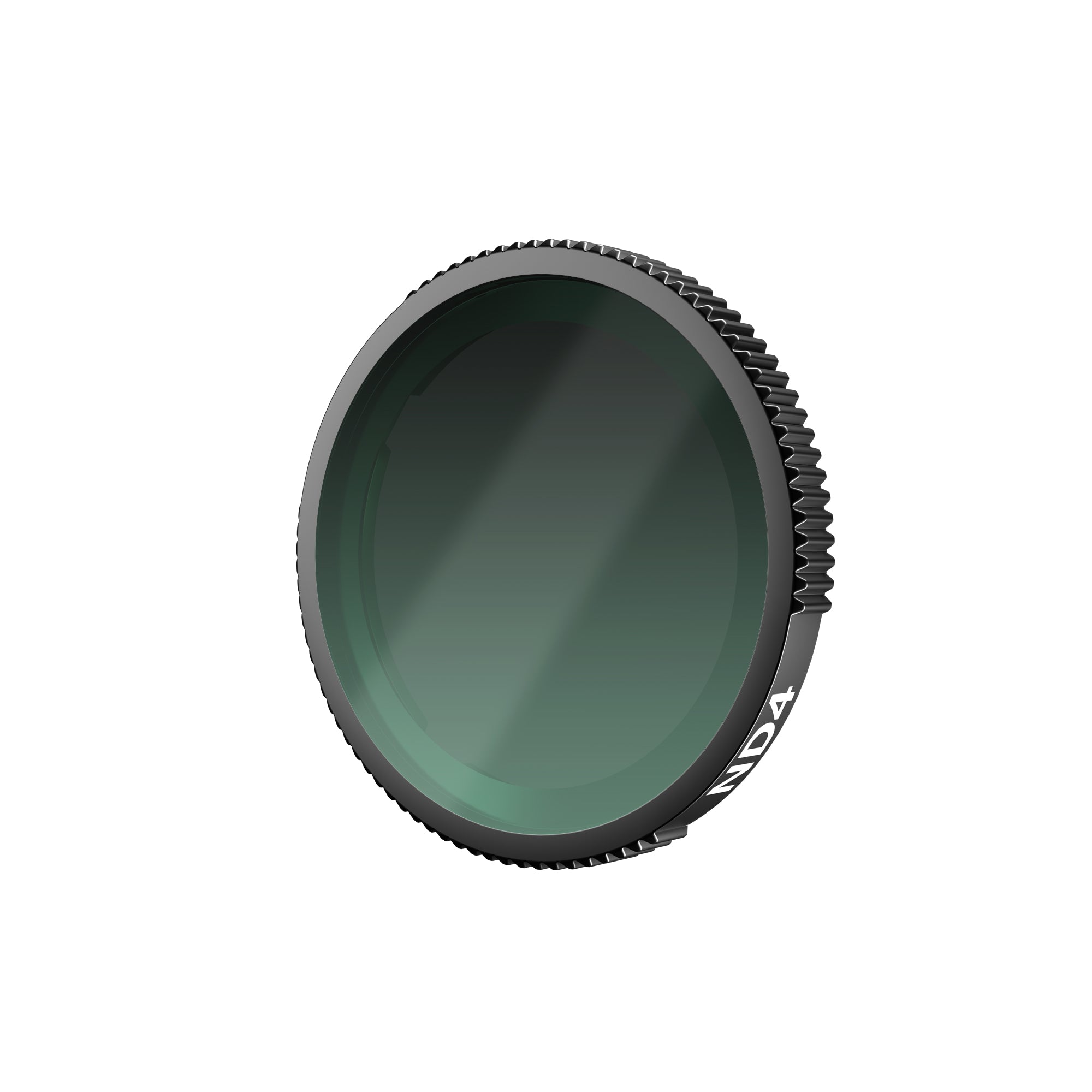 Flywoo O4 ND Filters （UV / ND4 / ND8 / ND16）-FLYWOO