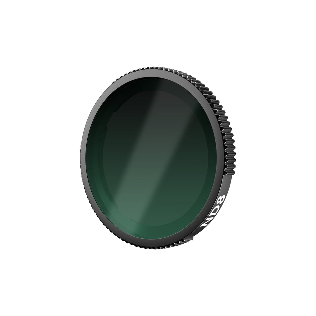 Flywoo O4 ND Filters （UV / ND4 / ND8 / ND16）-FLYWOO