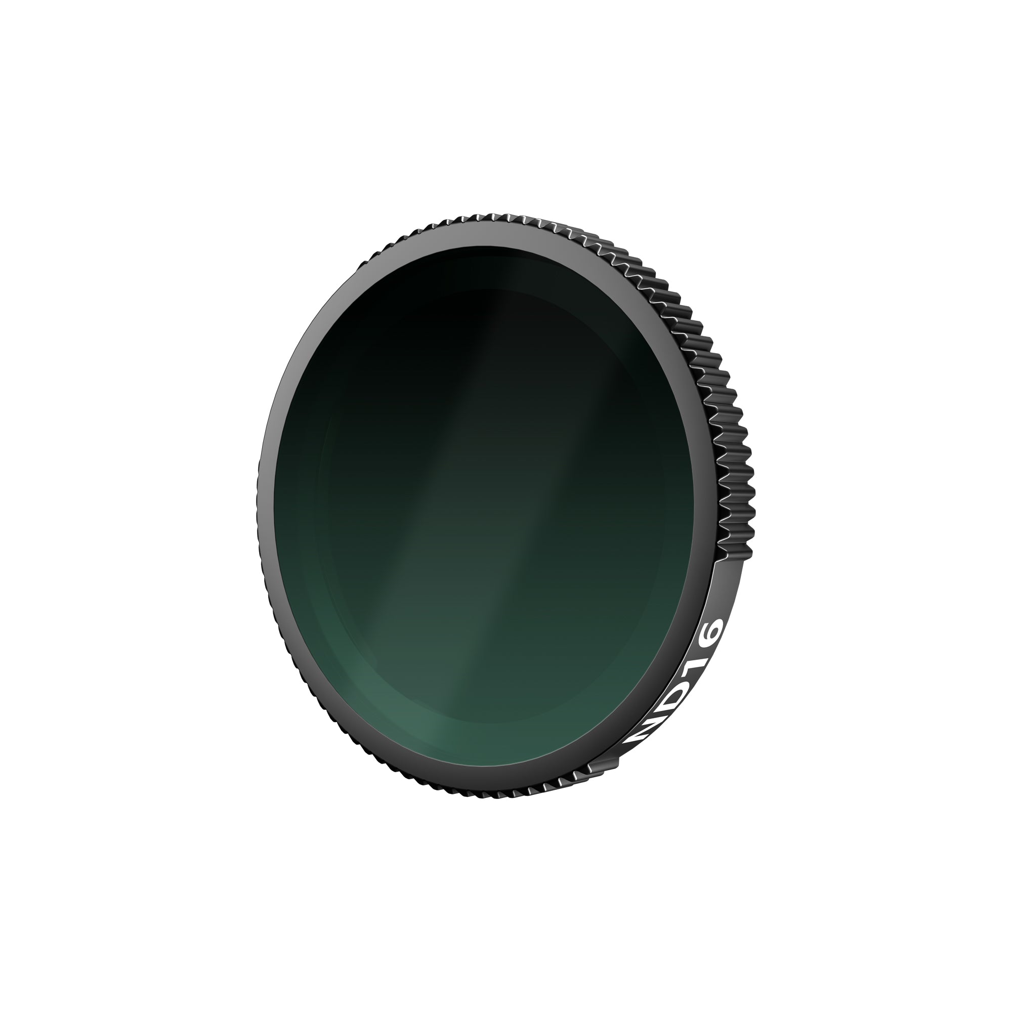 Flywoo O4 ND Filters （UV / ND4 / ND8 / ND16）-FLYWOO
