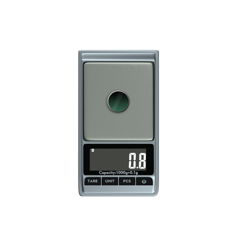 Flywoo O4 ND Filters （UV / ND4 / ND8 / ND16）-FLYWOO