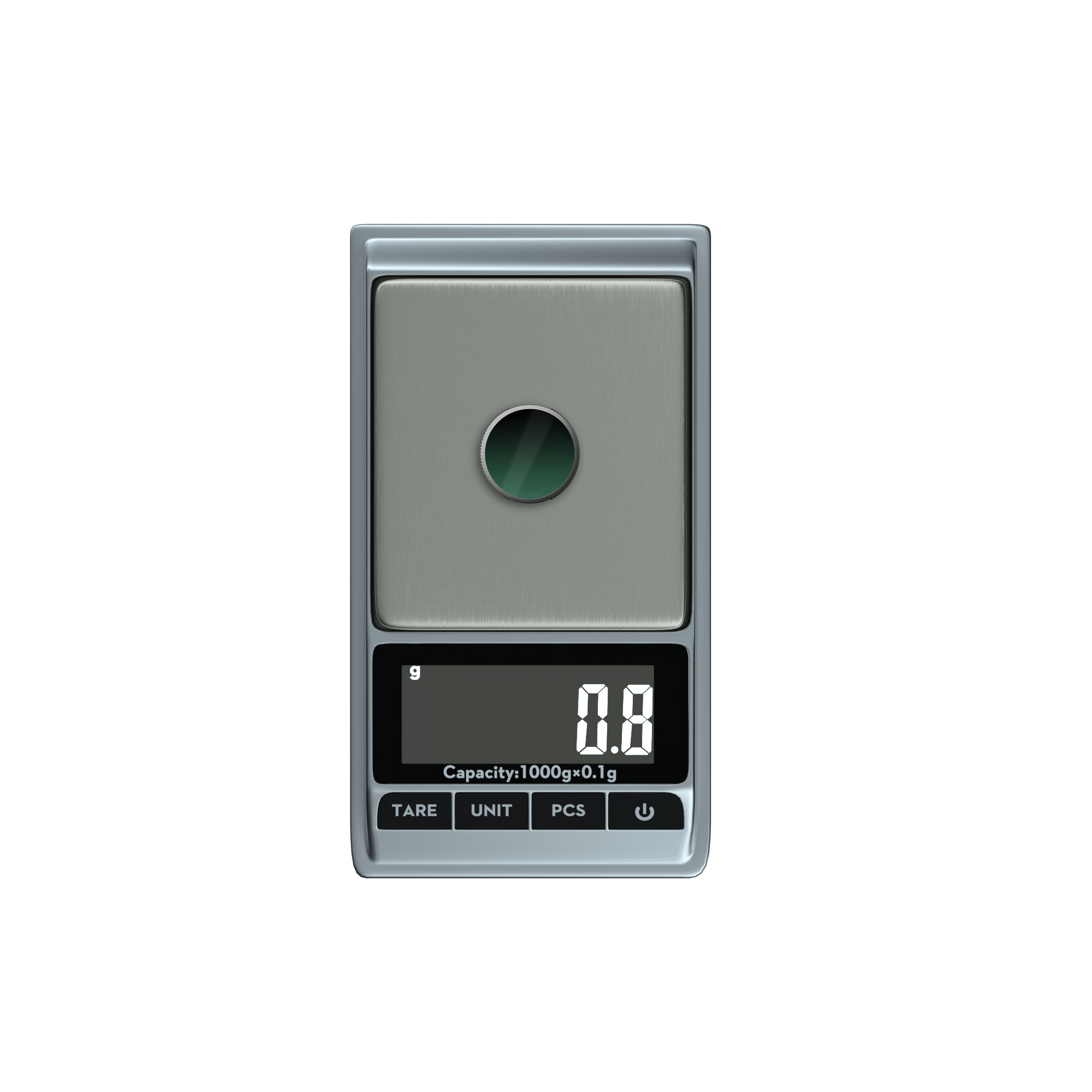Flywoo O4 ND Filters （UV / ND4 / ND8 / ND16）-FLYWOO