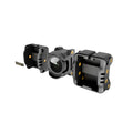 Flywoo O4 Wide Camera Set-FLYWOO