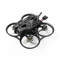 BETAFPV Pavo Femto Brushless Whoop Quadcopter 原廠商品圖片 1