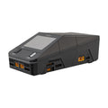 ToolkitRC Q6AC 1000W 4-Port Smart LiPo Charger