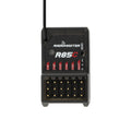 RadioMaster R85C Receiver 原廠商品圖片 1