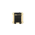 GEPRC RAD VTX 5.8G 2.5W 原廠商品圖片 1