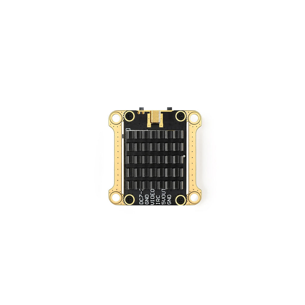GEPRC RAD VTX 5.8G 2.5W 原廠商品圖片 2