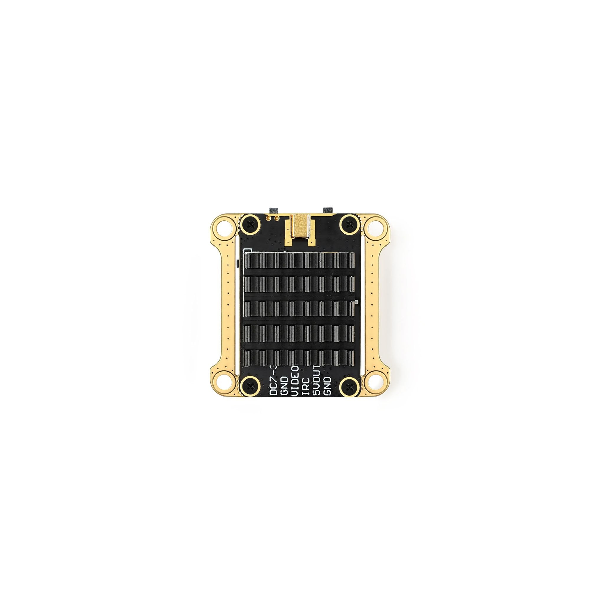 GEPRC RAD VTX 5.8G 2.5W 原廠商品圖片 2