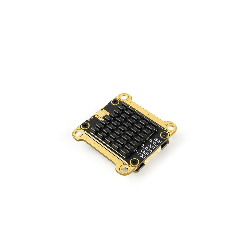 GEPRC RAD VTX 5.8G 2.5W 原廠商品圖片 3