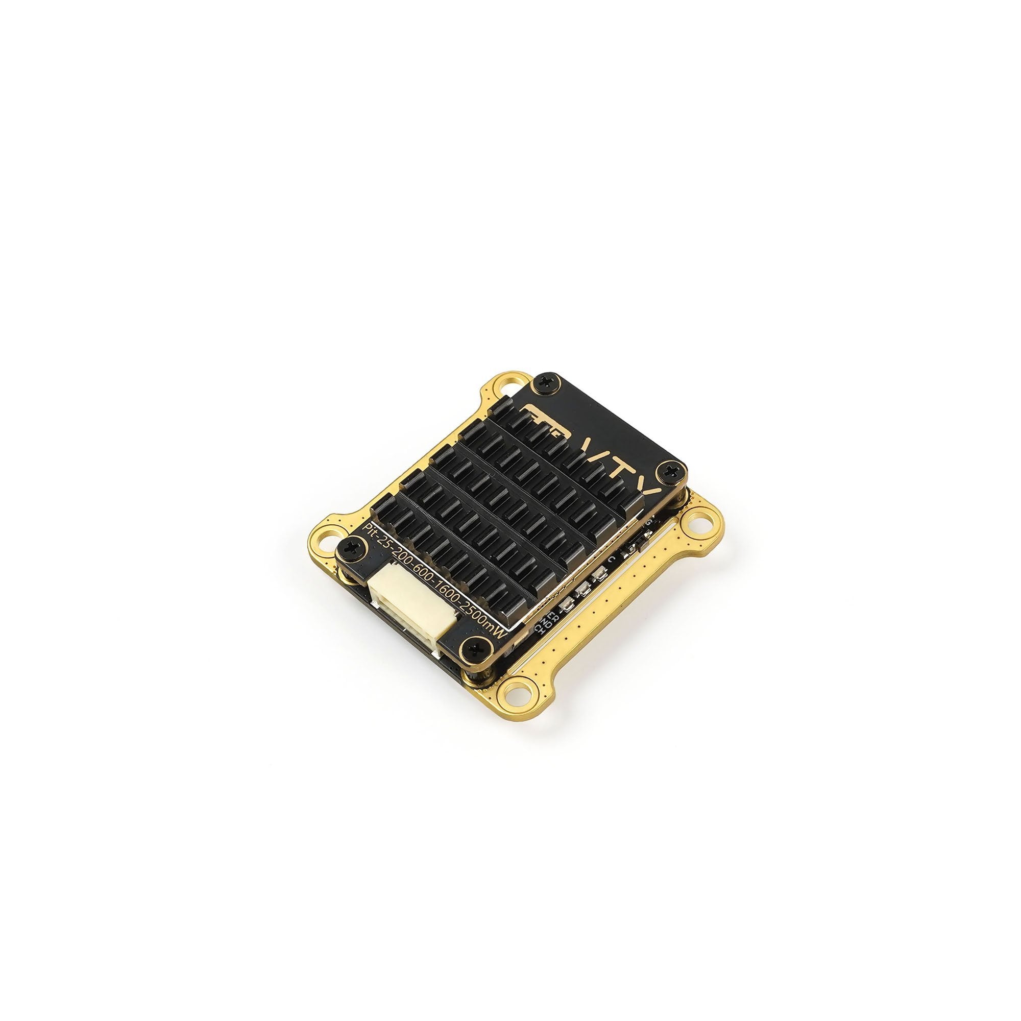 GEPRC RAD VTX 5.8G 2.5W 原廠商品圖片 4