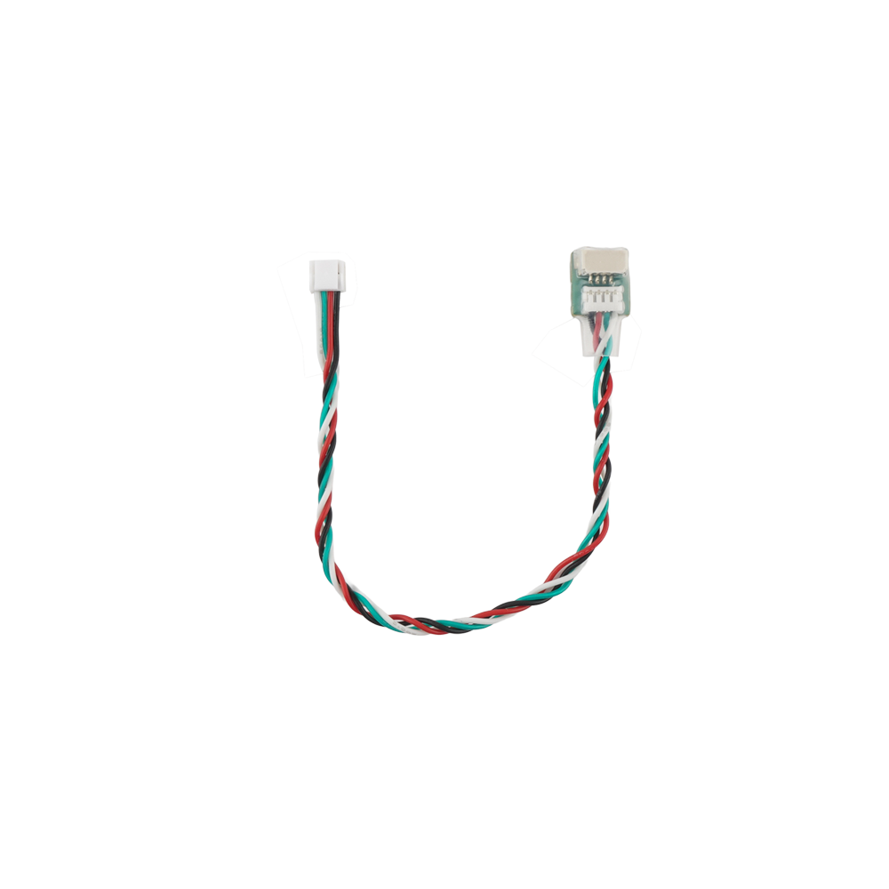 RadioMaster ERS 感測器延長線 官方商品圖 1