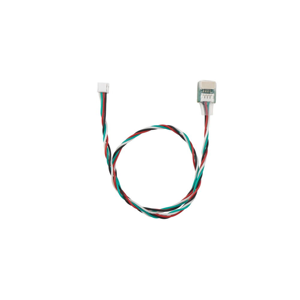 RadioMaster ERS 感測器延長線 官方商品圖 2