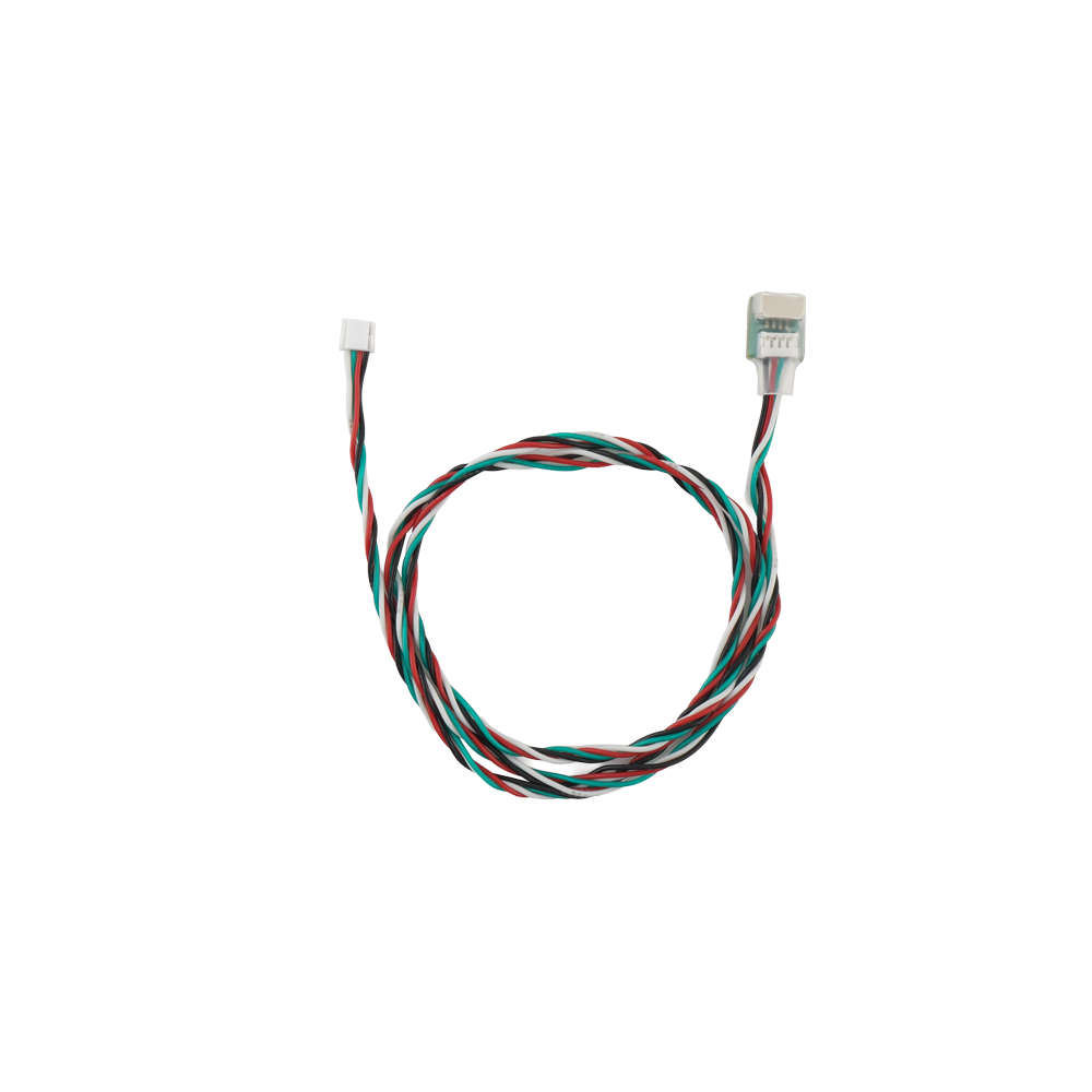 RadioMaster ERS 感測器延長線 官方商品圖 3
