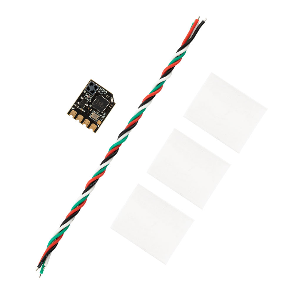 RadioMaster RP2 V2 官方商品圖 9