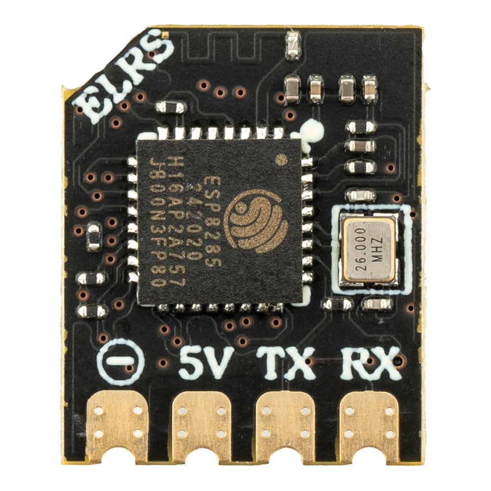 RadioMaster RP2 V2 官方商品圖 3
