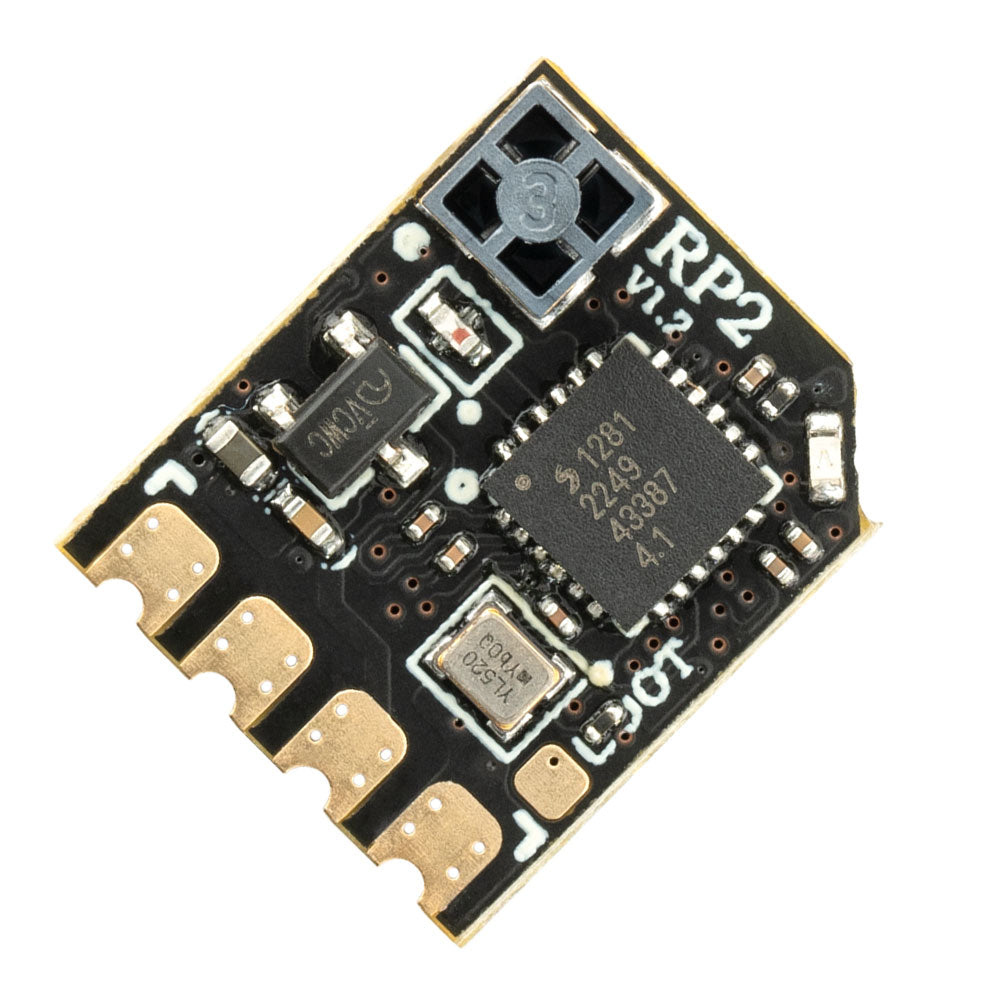 RadioMaster RP2 V2 官方商品圖 4