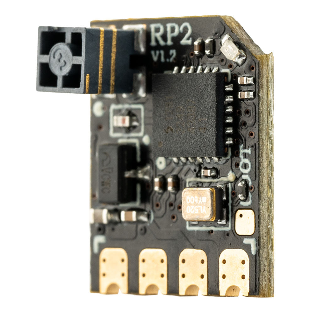 RadioMaster RP2 V2 官方商品圖 5
