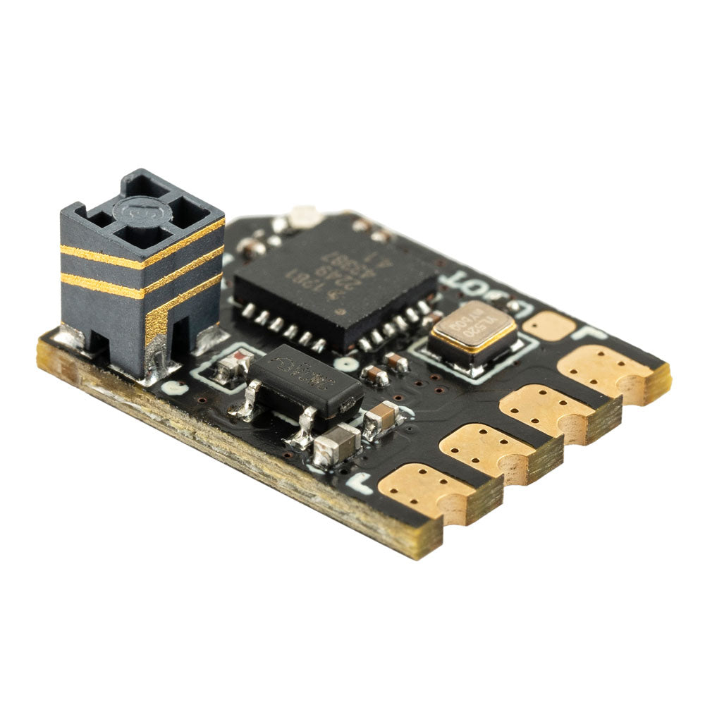 RadioMaster RP2 V2 官方商品圖 6