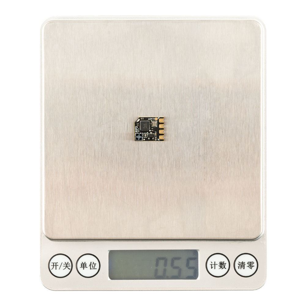 RadioMaster RP2 V2 官方商品圖 7