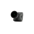 Ratel Pro Blacklight  Analog Camera-FLYWOO