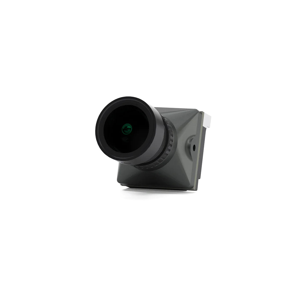 Ratel Pro Blacklight  Analog Camera-FLYWOO