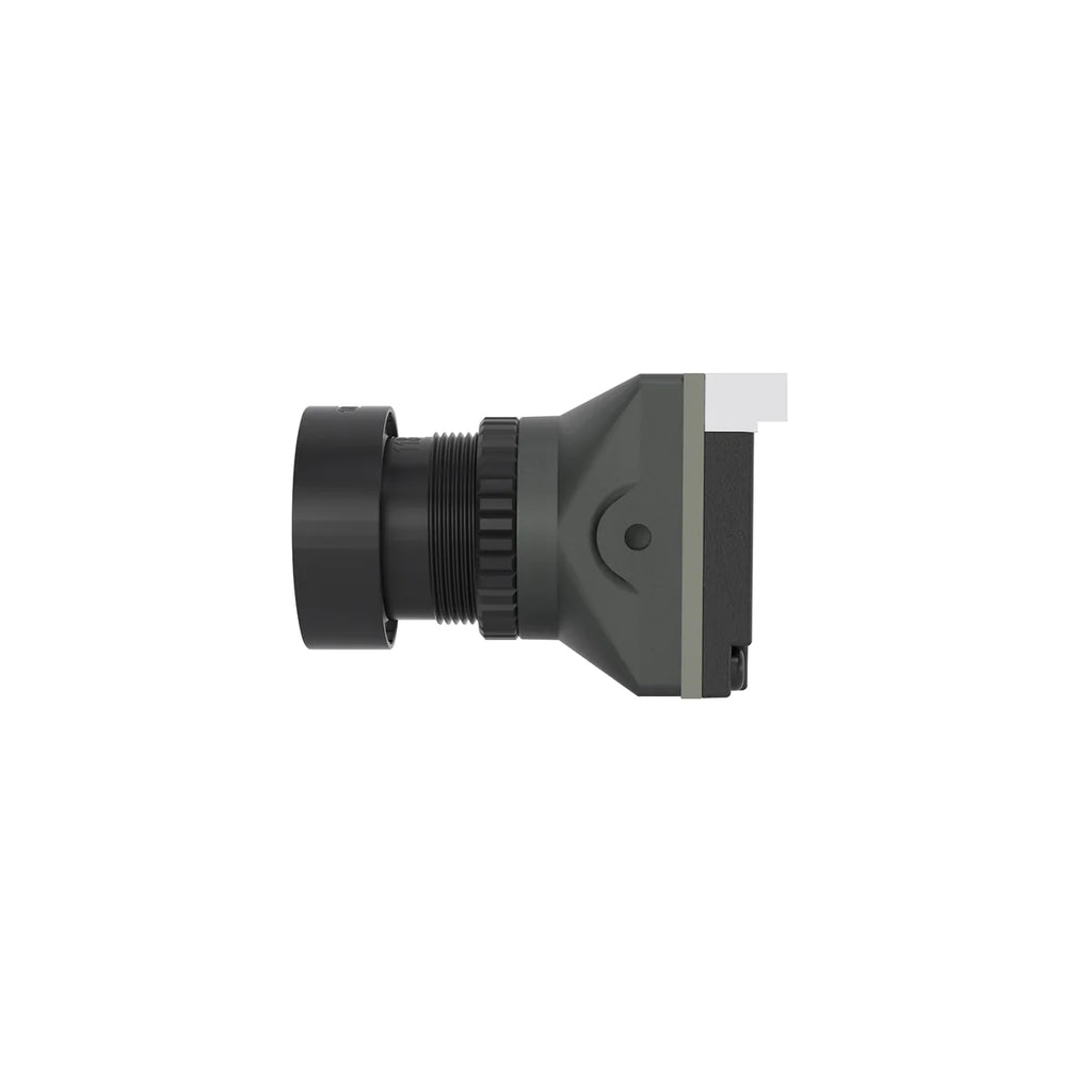 Ratel Pro Blacklight  Analog Camera-FLYWOO