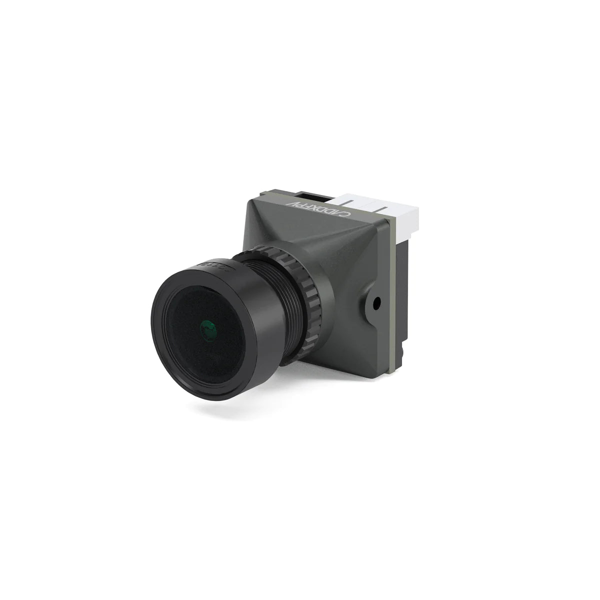 Ratel Pro Blacklight  Analog Camera-FLYWOO
