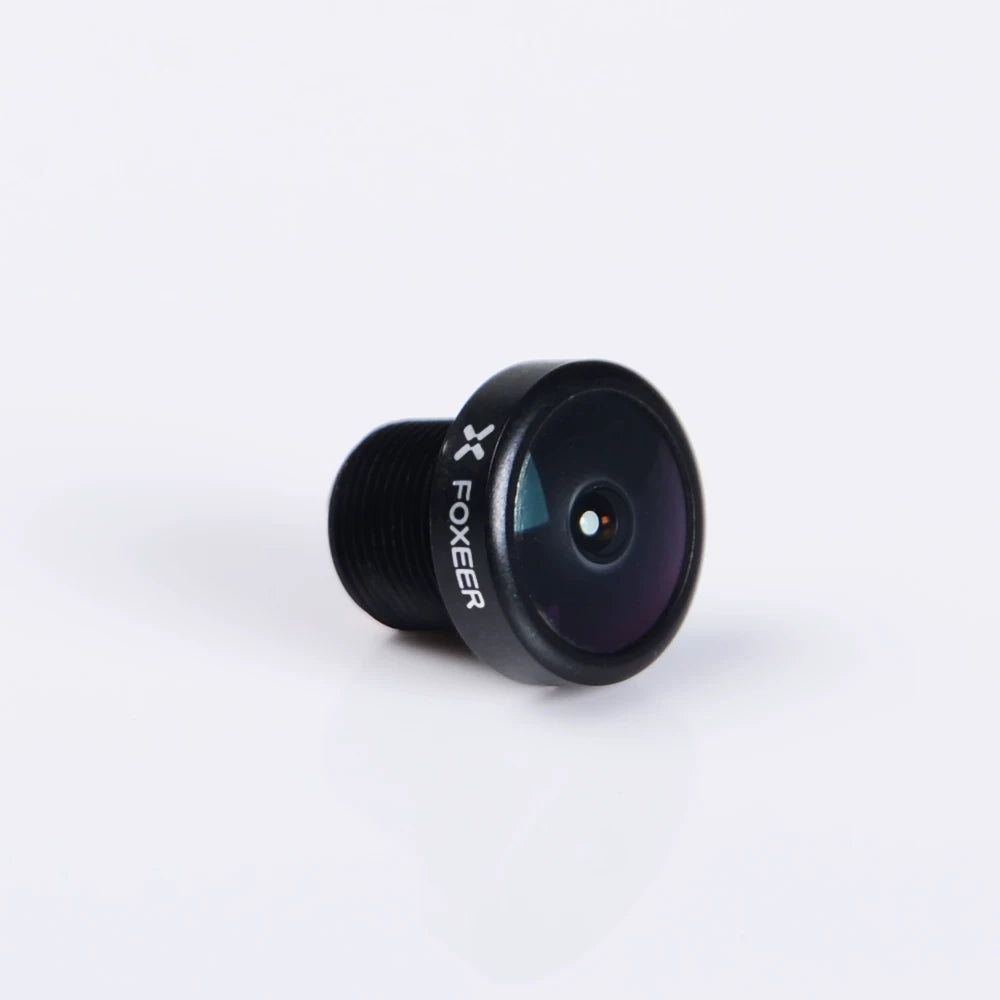 FOXEER M8 1.8mm鏡頭FOV160 微箭頭/微暴龍2/微雷蛇/雷蛇無牙Nano